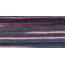 DMC Coloris 4514