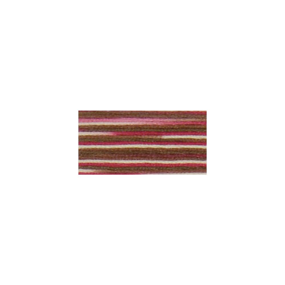 DMC Coloris 4516