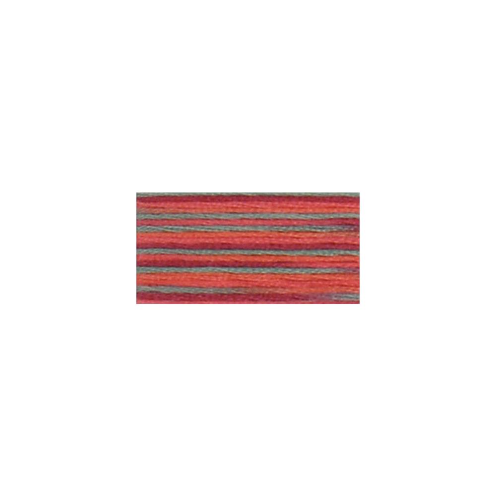 DMC Coloris 4517