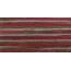 DMC Coloris 4518