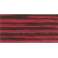 DMC Coloris 4519