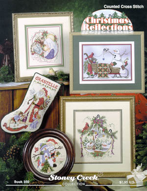 Christmas Reflections