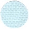 Belfast Ice Blue 32 ct