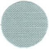 Smokey Pearl 32 ct