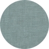 Twilight Blue/Smokey Pearl 32 ct