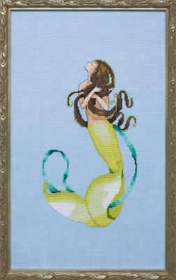 Bella Vita