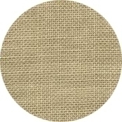 Golden Needle 16 ct