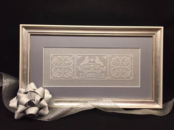 Anniversary Gift