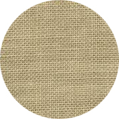 Linen Countryfrench Golden Needle 28 ct