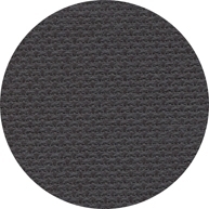 Chalk Board Black 14 ct