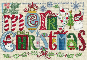 Christmas Favorites