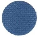 Nordic Blue