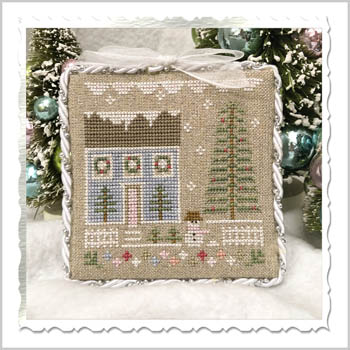 Songbird's Garden 5 - Bluebird Of Happiness