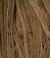 Oilcloth