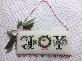 Be Joyful