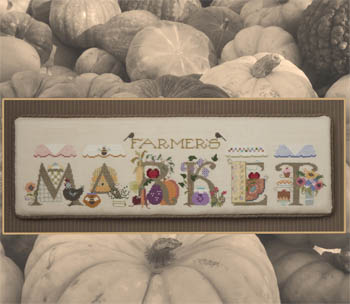 Farmers Market