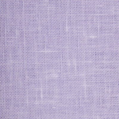 Peaceful Purple