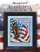 America America