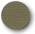 Tumbleweed 14ct