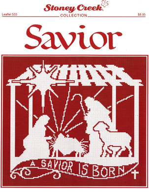 Savior