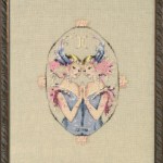 Gemini Zodiac Girls