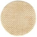 Lugana Vintage Country Mocha 25ct
