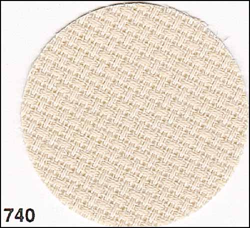Parchment 14 count