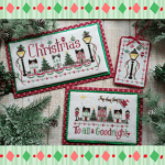 21-2146 Christmas Street