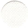 White 16ct