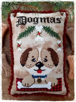 Dogmas