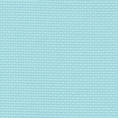 Aqua 14ct