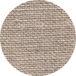 58B_49322 Natural-Brown-Undyed