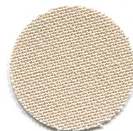 Lugana Platinum 32ct
