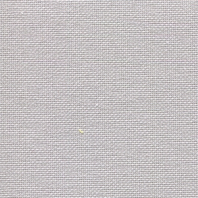 Whisper 28ct