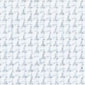 White 11 count