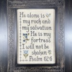 MBT286_51603 I Will Not Be Shaken