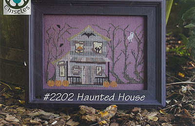 Haunted House