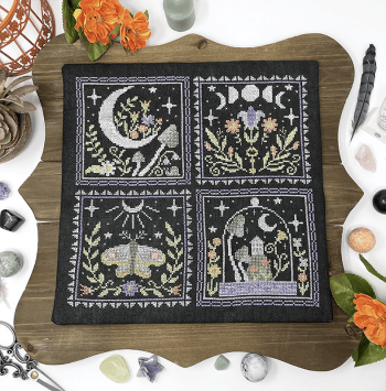 Night Signs