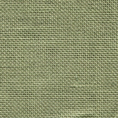 Dark Olive 32ct