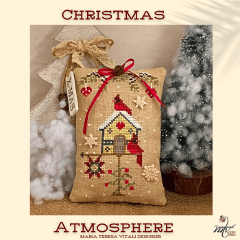 Christmas Atmosphere