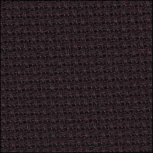 Black 14ct