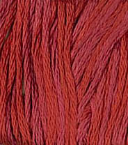 Cardinal