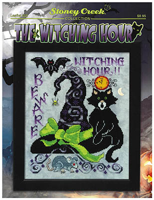 Witching Hour