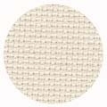 French Lace 16ct