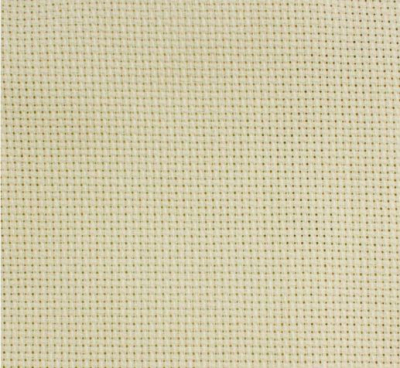 Country French Latte 16ct