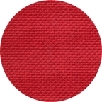 Christmas Red 28ct