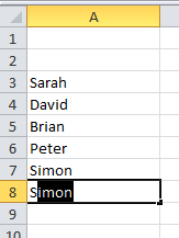 autocomplete-computer-excel-training