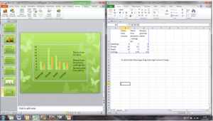 insert-excel-data-presentation-excel-powerpoint-training