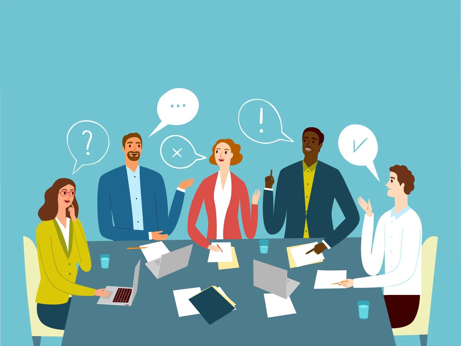 The Ultimate Guide to Becoming an Effective HOA Board Member (2026)