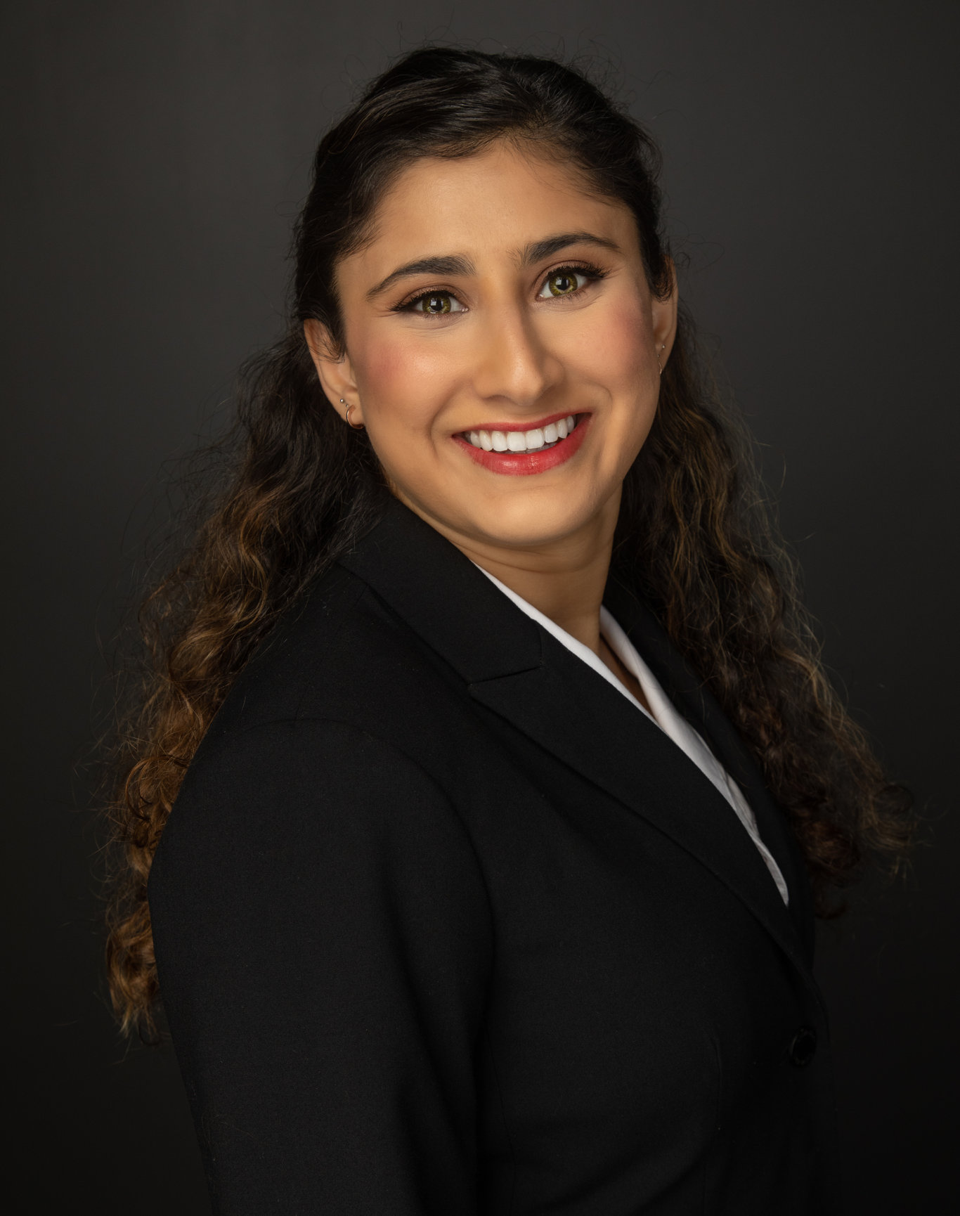 Nivea Ohri St. Marys Bar Association